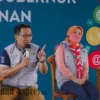 Ridwan Kamil Usulkan Libur Dipersingkat