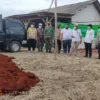 Pembangunan Jalan Patimban-Cilamaya Resmi Dimulai