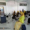 UPI Purwakarta Ajak Guru Pahami Pembelajaran Berbasis STEM