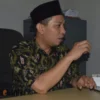 Pesta Miras Berujung Tewasnya Dua Pemuda, Ini Kata Disporaparbud Purwakarta