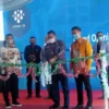 Intibios Lab Bantu Atasi Keterbatasan Pemeriksaan Tes PCR