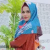 Ini Reaksi Orang Tuanya Ketika Katty Butterfly Memilih Islam