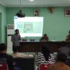 Tidak Sesuai Aturan, Pemdes Batujaya dan Pengembang Perbaharui MoU