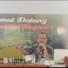 Ada Tiga Poin Krusial di Pilkades