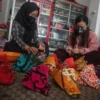AFPI: Vaksin COVID-19 Berikan Dampak Positif Terhadap Roda Ekonomi