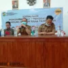 Kampung Ramah Anak Segera Terwujud