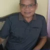 Kasus HIV/AIDS di Purwakarta Menurun saat Pandemi