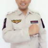 Kinerja 45 Anggota DPRD Purwakarta Dipertanyakan