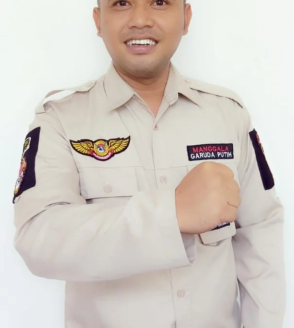 Kinerja 45 Anggota DPRD Purwakarta Dipertanyakan Kinerja 45 Anggota DPRD Purwakarta Dipertanyakan