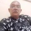 Kirim SMS Penawaran Barang Tanpa Ijin Kena Pidana