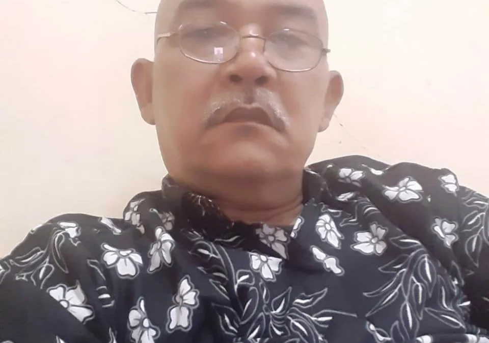 Kirim SMS Penawaran Barang Tanpa Ijin Kena Pidana Kirim SMS Penawaran Barang Tanpa Ijin Kena Pidana