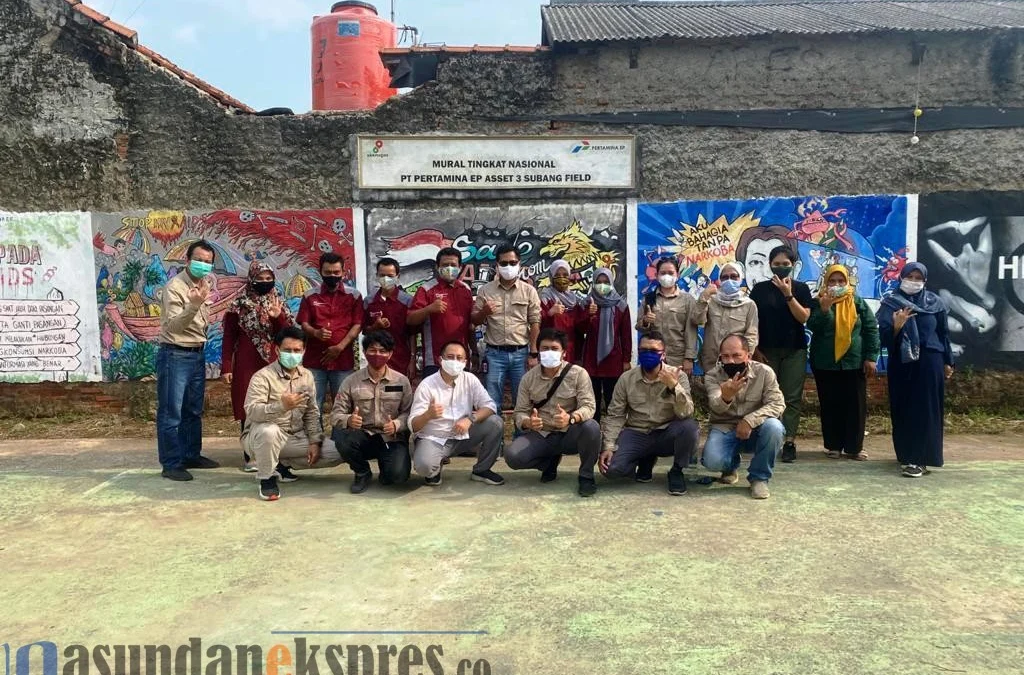 Konsisten Pencegahan dan Penanggulangan HIV/AIDS Konsisten Pencegahan dan Penanggulangan HIV/AIDS