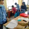 Pemohon SKTM Capai 2.400 Orang, Dinas Sosial: Masyarakat Jangan Berura-pura Miskin