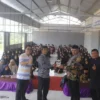 Menanti Karya Jurnalistik Santri