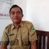 Musdes Desa Ciruluk Wacanakan Pemulihan Ekonomi Masyarakat, Ini Programnya
