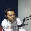 Jelang Pilkada, 8.000 Warga Karawang Belum Rekam e-KTP