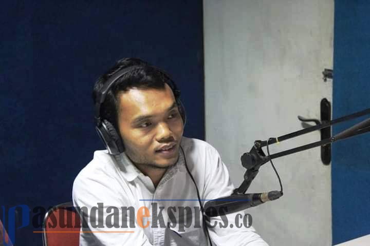 Jelang Pilkada, 8.000 Warga Karawang Belum Rekam e-KTP Jelang Pilkada, 8.000 Warga Karawang Belum Rekam e-KTP
