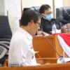 Anggaran Pilkades Serentak 2021 di Subang Capai Rp5,8 M