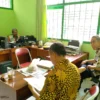 Empat Bulan Belum Keluar Hasil, Capim Baznas Pertanyakan Open Bidding