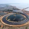 Pelabuhan Patimban jadi Daya Tarik Namun Investor Terganjal Perda RTRW dan RDTR