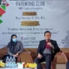 Jaga Kesehatan Kesehatan Mental di Masa Pandemi