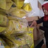 Ubah Limbah Kulit Pisang jadi Cemilan Kekinian, Hasilkan Puluhan Juta Per Bulan