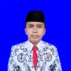 PGRI Subang Butuh Sosok Milenialis