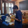 Ngeri, Satu Anggota DPRD Subang Reaktif Covid-19