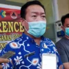 Tenaga Kesehatan di Subang jadi Klaster Covid-19