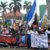 Pemkab Karawang Keluarkan Surat Edaran Tunda Penjualan Produk Perancis
