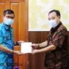 UPI Respon Cepat Pembangunan Kampus Baru