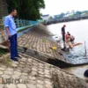 Mau Jadi Pimpinan PDAM Subang, Ini Jadwal Open Biddingnya