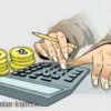 Apdesi Tanggapi Persoalan Dana Bagi Hasil PDRD