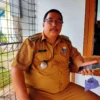 Pembangunan di Tingkat Kecamatan Belum Ada Kejelasan