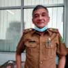 Pemda Akan Revitalisasi Pasar Pusakajaya di 2021