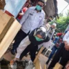Pemda Lengkapi Fasilitas Gedung PABBSI Purwakarta