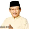Pemekaran Lembang Jadi Kota Tak Sesuai Karakteristik