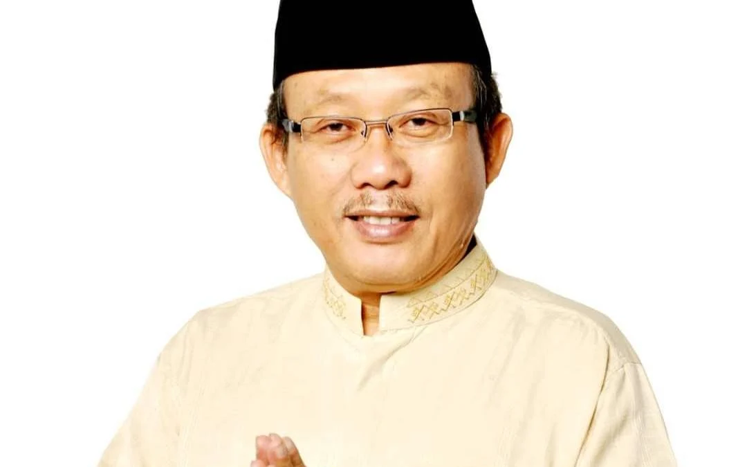 Pemekaran Lembang Jadi Kota Tak Sesuai Karakteristik Pemekaran Lembang Jadi Kota Tak Sesuai Karakteristik