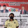 Pilkades Bakal Digelar Desember 2021, Pemkab Anggarkan Rp5,8 Miliar