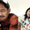 Ririn Ekawati Salting Dilamar Ibnu Jamil