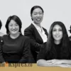 Makin Kaya saat Pandemi, 25 Pebisnis Perempuan di Asia Paling Berpengaruh