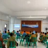 Smart Desa Akan Diterapkan di 8 Kecamatan di Subang