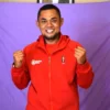 Tak Ada Kejelasan, Dewan Dorong Belajar Tatap Muka