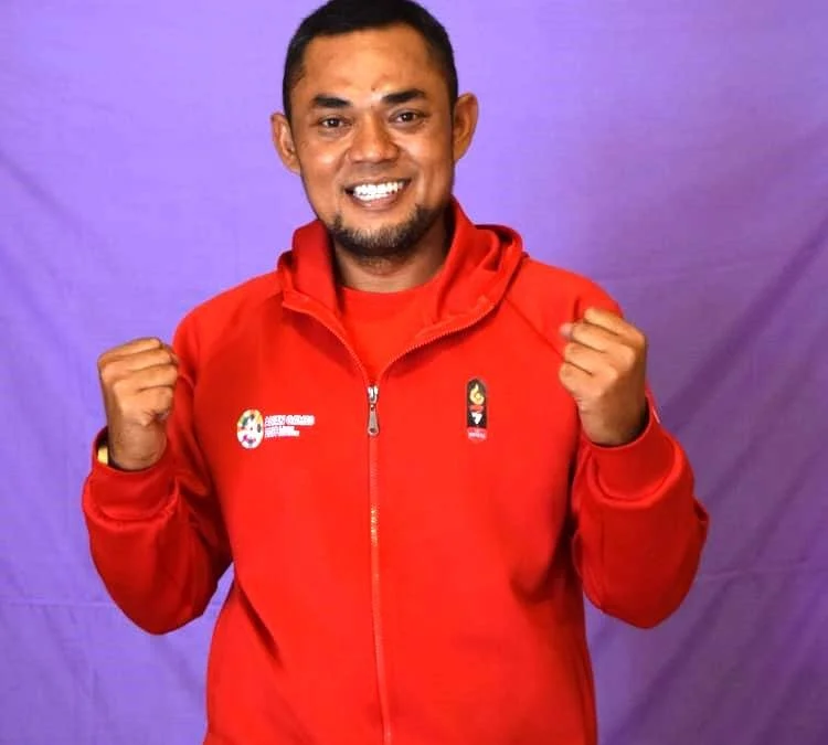 Tak Ada Kejelasan, Dewan Dorong Belajar Tatap Muka