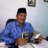 Terdampak Pandemi, Lima Calhaj Tarik Kembali Dana Haji