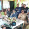 Subang Bisa Berdiri Sendiri, Jika Subang Utara mekar