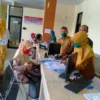 Waspada Banyak Beredar KTP ElektroniK Palsu