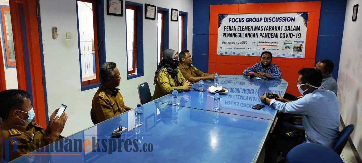 Pentingnya Website OPD untuk Menuju Subang Smart City, Mas Indra: Mayoritas Dinas Belum Punya Pentingnya Website OPD untuk Menuju Subang Smart City, Mas Indra: Mayoritas Dinas Belum Punya