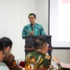 Optimalisasi Pelayanan, Pemkab Bagi Tugas Perangkat Daerah