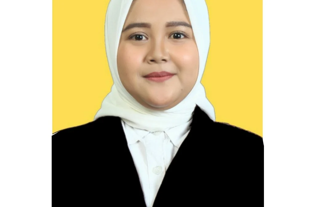 Ancaman Destruktif Penerapan UU Omnibus Law Cipta Kerja Terhadap Pengelolaan Lahan di Indonesia dan Thailand. Ancaman Destruktif Penerapan UU Omnibus Law Cipta Kerja Terhadap Pengelolaan Lahan di Indonesia dan Thailand.